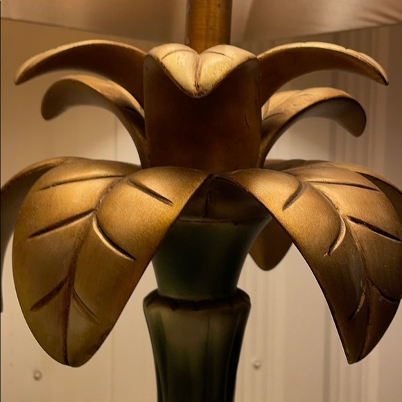 Meet your Posher, Allison - Picture 1 of 1